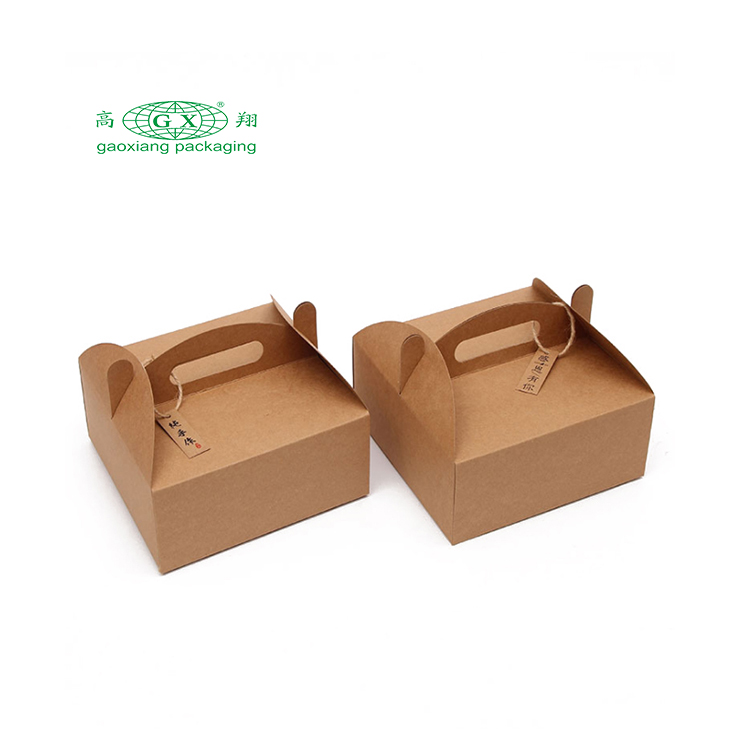 Bán buôn sóng tùy chỉnh in kích thước thiết kế hộp các tông carton pizza
