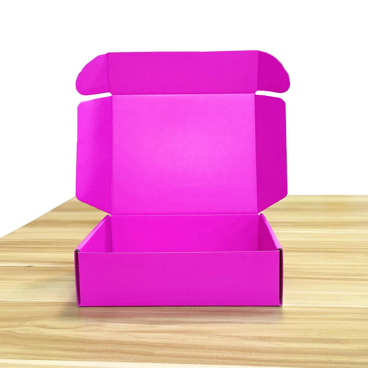 Bao bì hộp cá nhân chất lượng cao tùy chỉnh bao bì các tông giá rẻ tùy chỉnh