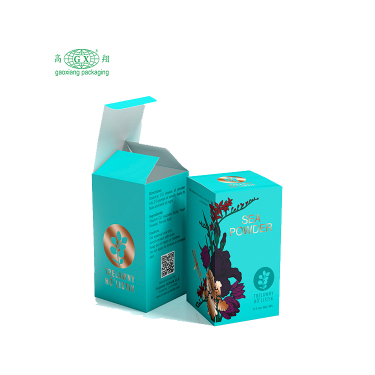 Hộp quà tặng xà phòng nhỏ tùy chỉnh bao bì các tông thân thiện với môi trường hộp giấy kraft cho xà phòng làm tại nhà có cửa sổ