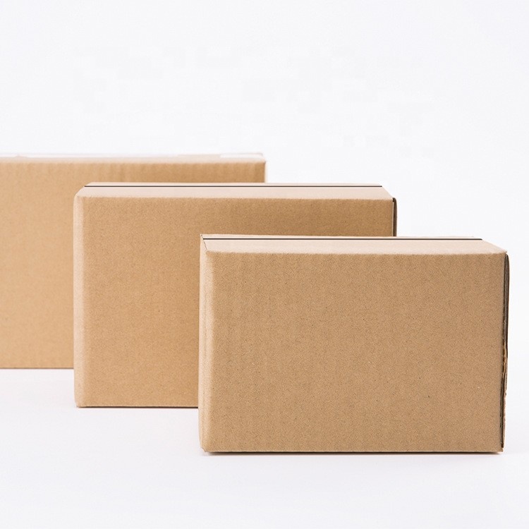 Thiết kế miễn phí hộp bao bì tùy chỉnh hộp gói giấy logo tùy chỉnh