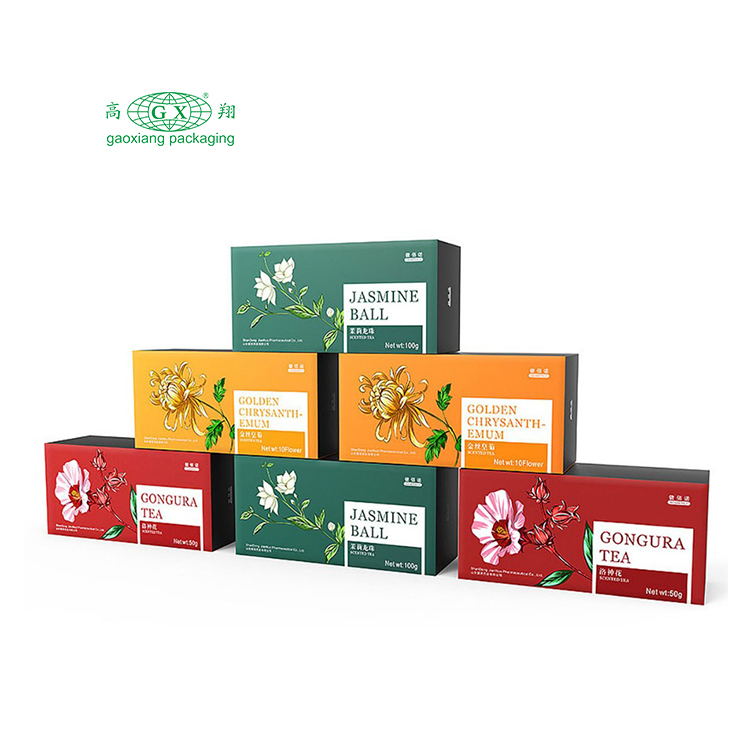 Hộp giấy kraft cắt bế xà phòng thủ công tùy chỉnh