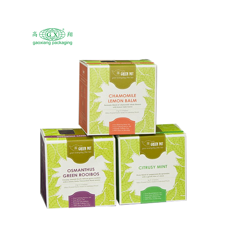 Hộp giấy kraft cắt bế xà phòng thủ công tùy chỉnh