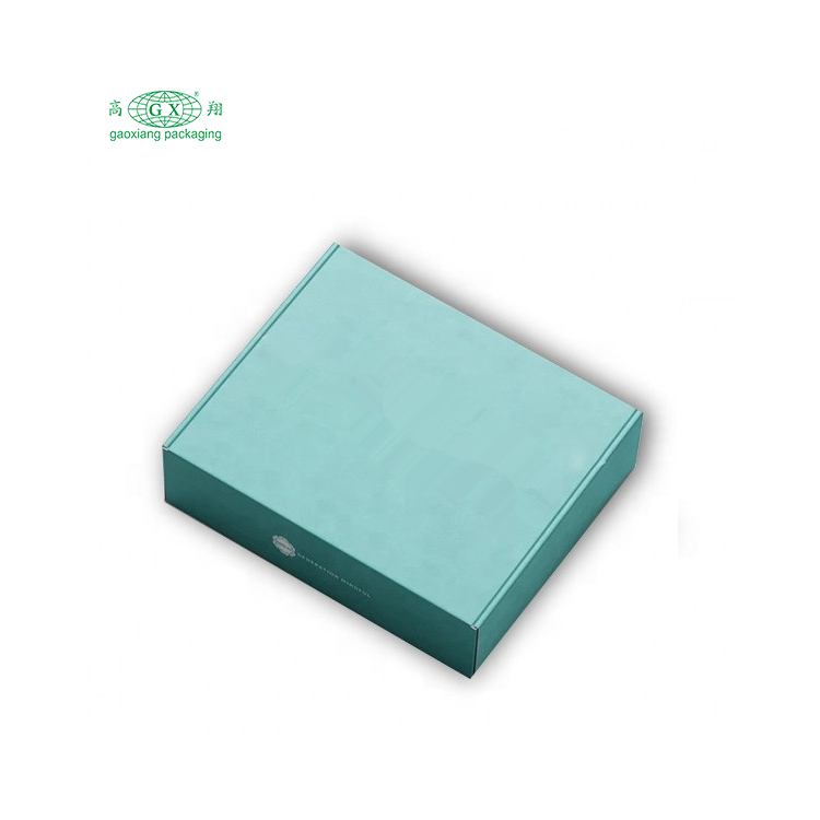 2022 Logo thiết kế tùy chỉnh bìa cứng bao bì carton đen hộp giấy xà phòng kraft