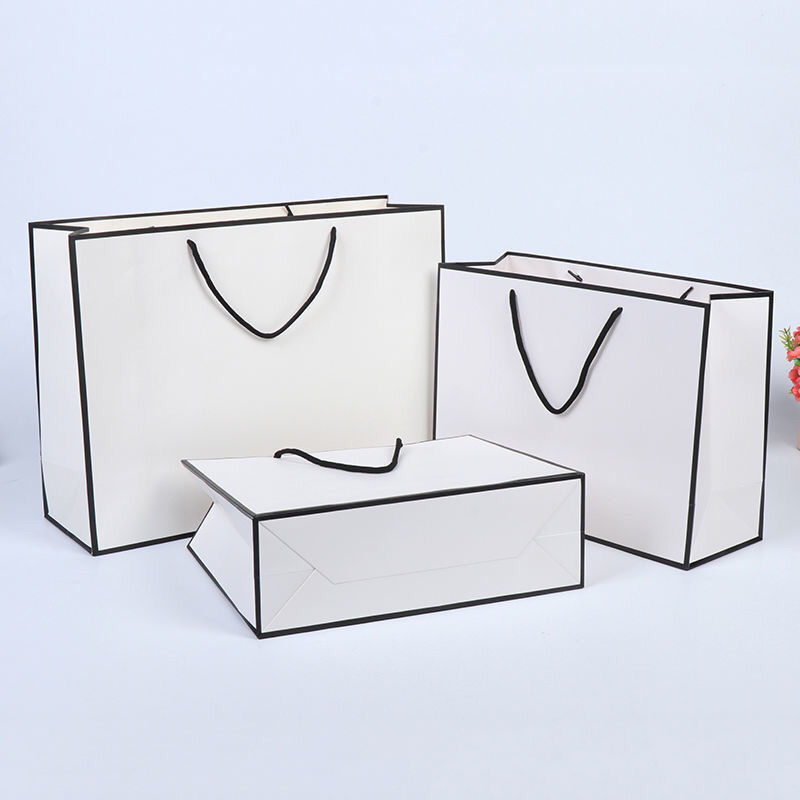 Bán buôn logo tùy chỉnh có thể tái chế túi tote tùy chỉnh mua sắm túi tote in tùy chỉnh