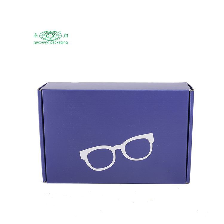 2022 Logo thiết kế tùy chỉnh bìa cứng bao bì carton đen hộp giấy xà phòng kraft