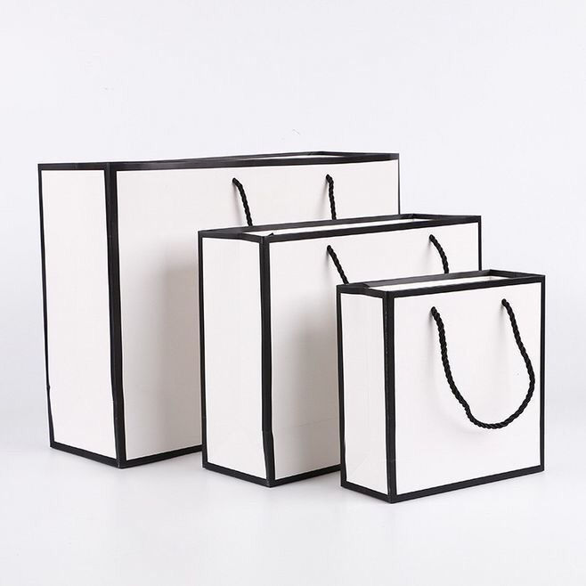 Bán buôn logo tùy chỉnh có thể tái chế túi tote tùy chỉnh mua sắm túi tote in tùy chỉnh