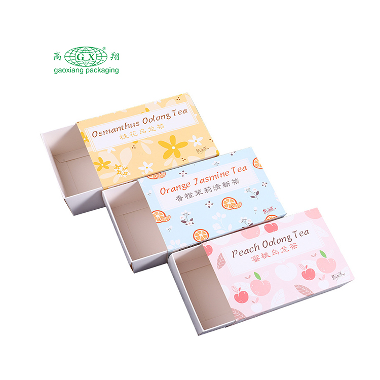Bán buôn tùy chỉnh thiết kế logo các tông bao bì carton đen hộp giấy xà phòng kraft