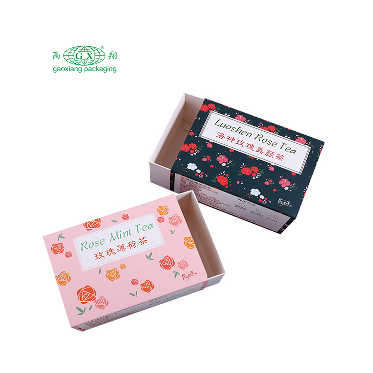 Bán buôn tùy chỉnh thiết kế logo các tông bao bì carton đen hộp giấy xà phòng kraft