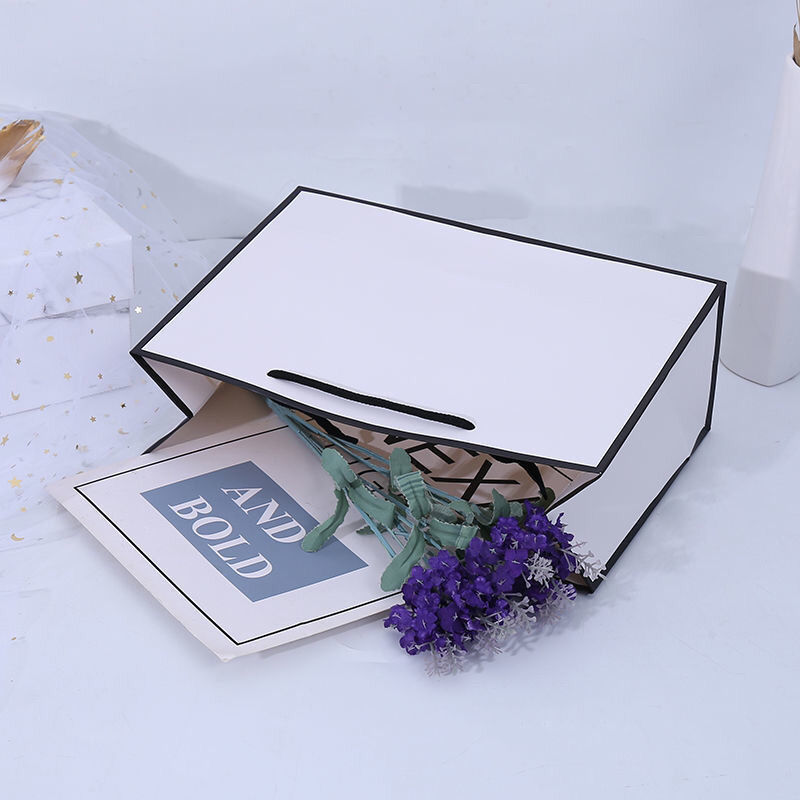 Bán buôn logo tùy chỉnh có thể tái chế túi tote tùy chỉnh mua sắm túi tote in tùy chỉnh